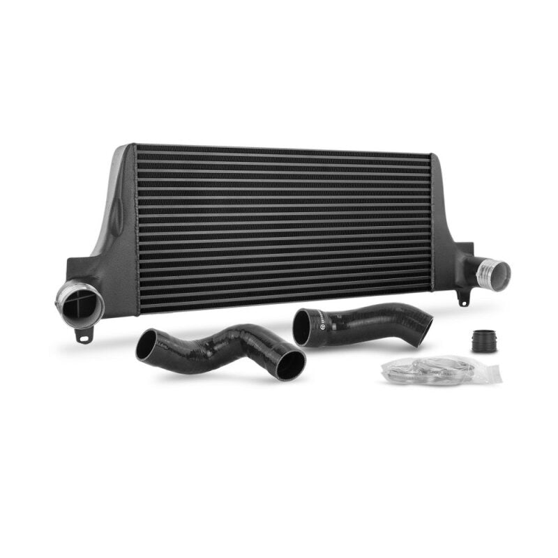 Wagner Tuning 15-24 Volkswagen Transporter T5.1 2.5 TDI EVO 2 Competition Intercooler