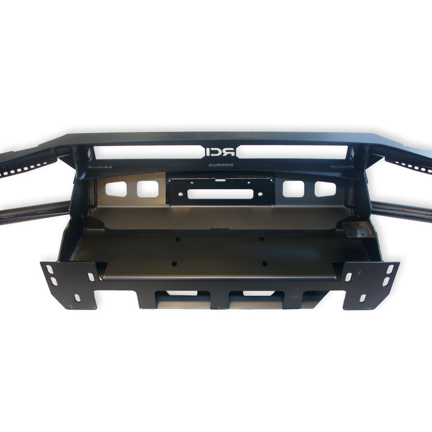 RCI OffRoad 2016-2023 Toyota Tacoma Gunnison Series Front Bumper