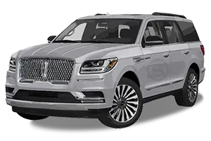 2018-2021 Lincoln Navigator Autostop Eliminator