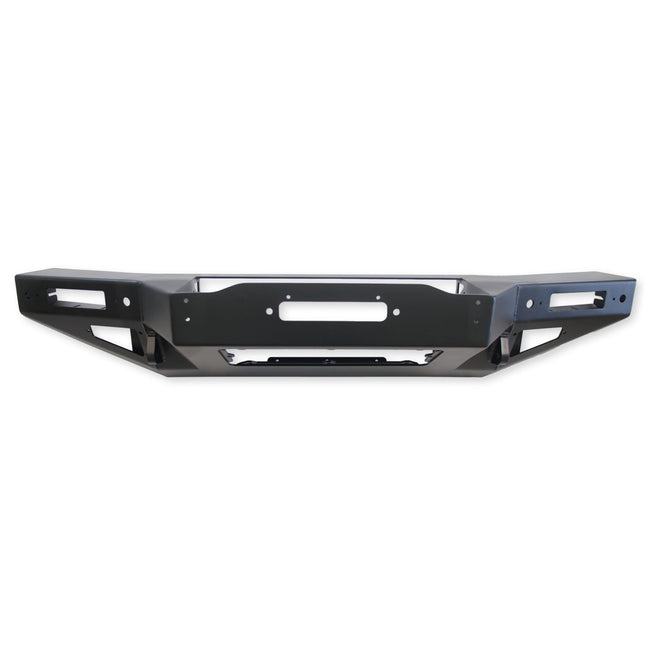 RCI OffRoad 2021-2024 Ford Bronco Arapaho Series Front Bumper