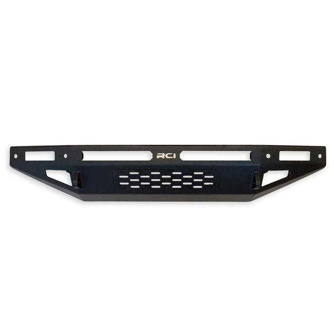 RCI OffRoad 2021-2024 Ford Bronco Kingston Series Front Bumper