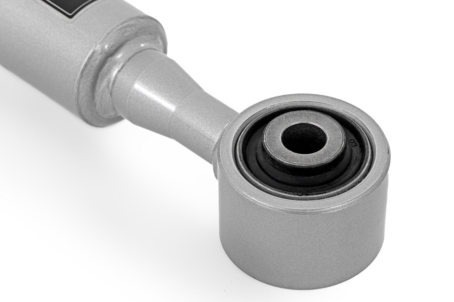 N3 Leveling Struts | 2 Inch | Loaded Strut | Toyota 4Runner 4WD (25-26)
