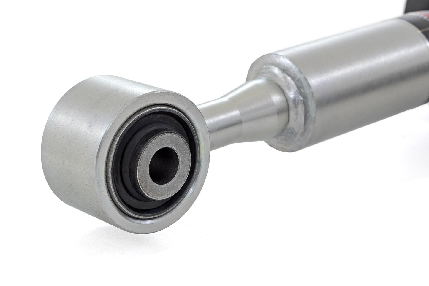 M1 Loaded Strut Pair | 3.5in | Toyota 4Runner 4WD (2025-2026)
