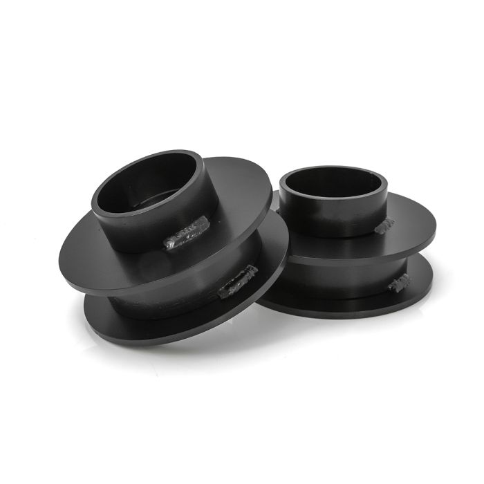 ReadyLift 2019-2024 Ram 1500 2" Rear Spacer Kit