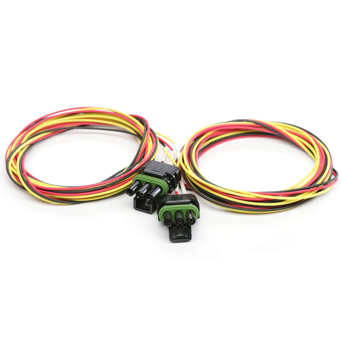 Edge EAS Universal Sensor Input - 5 Volt