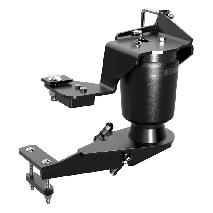 ReadyLift ReadyAir 2007-2021 Toyota Tundra Air Bag Spring