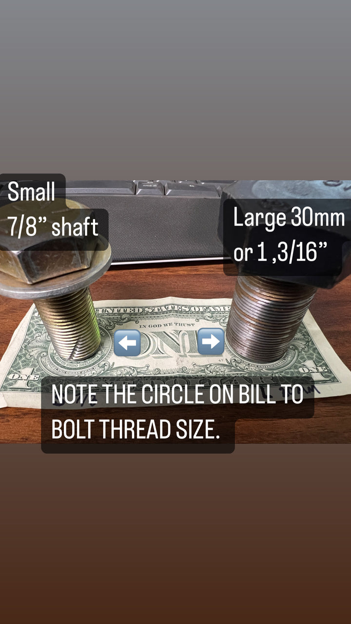 Bad Axe Parts 2010-2013 DODGE RAM 2500 & 11-12 3500 STEERING BOX BRACE