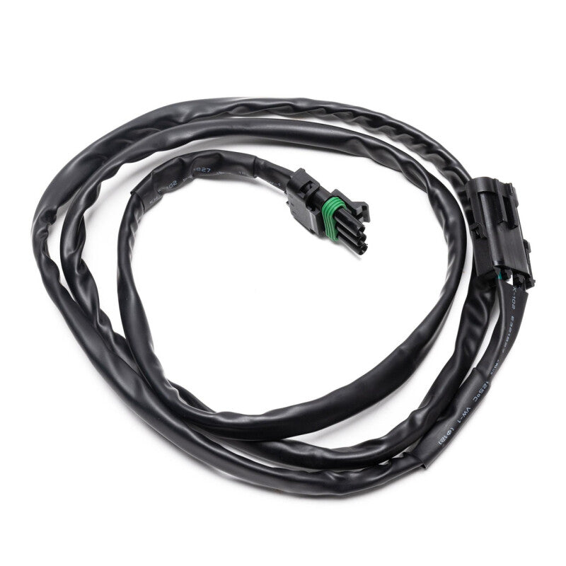 Baja Designs XL/S8/OnX6 3-Pin 5ft Extension Cable