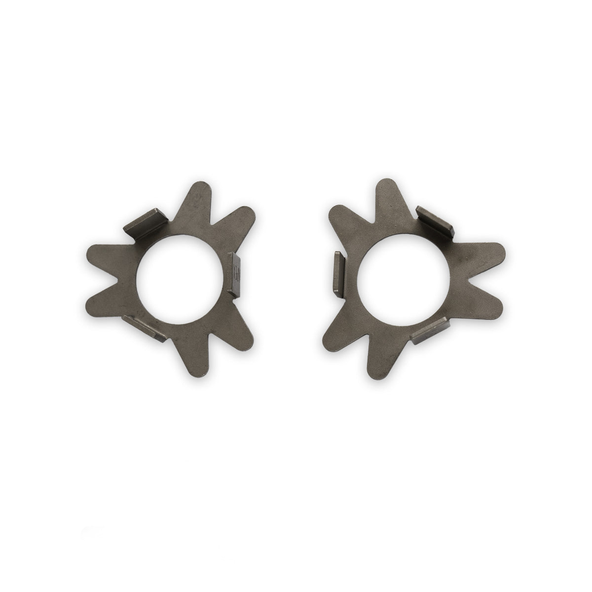 Apex Chassis RAM Extreme Duty Drag Link Assembly Fits 14-25 Ram 2500/3500 Both Complete Drag Link Black Anodized Aluminum