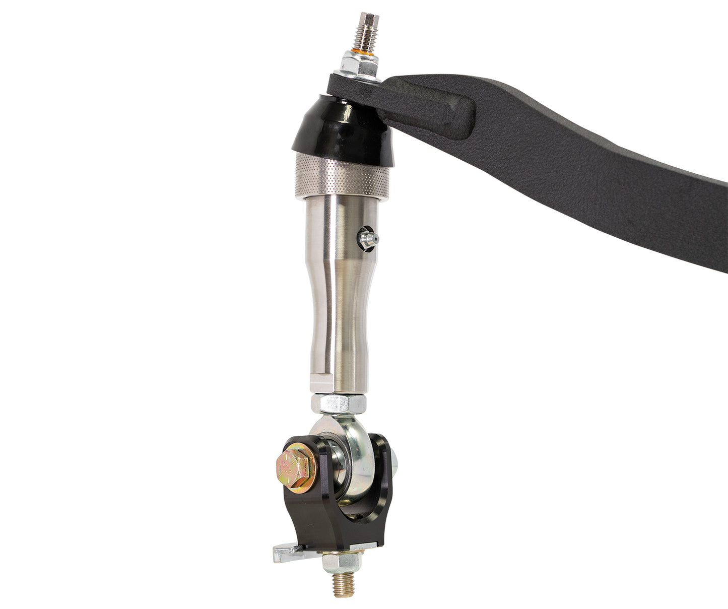 Carli 11-16 Ford F-250 F-350 Super Duty 4x4 Torsion Sway Bar For Leveling Systems