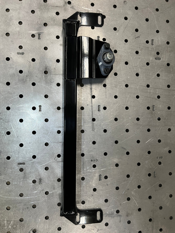 Bad Axe Parts 2014-24 RAM 2500 & 2013-2024 Ram 3500 STEERING BOX BRACE