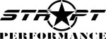 Strapt Performance Diesel And Offroad