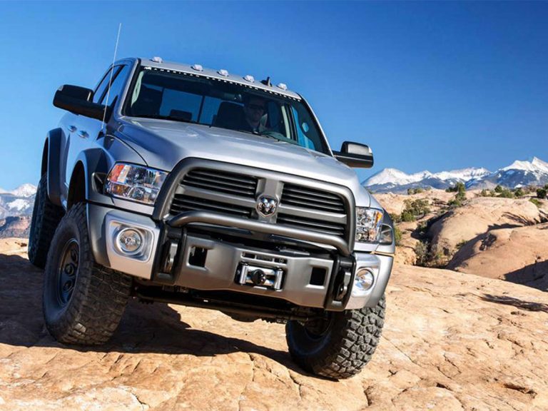 FACTOR 55 ProLink XXL Winch Shackle Silver