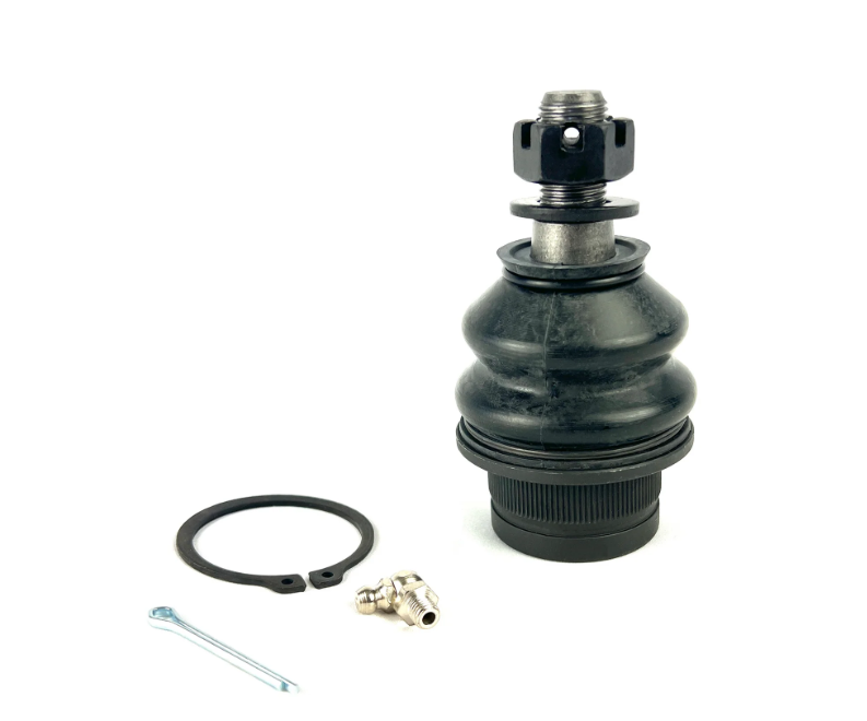 KRYPTONITE 1999-2006 GM, Chevy 1/2 TON 6 LUG 1999-2006 Lower Ball Joint