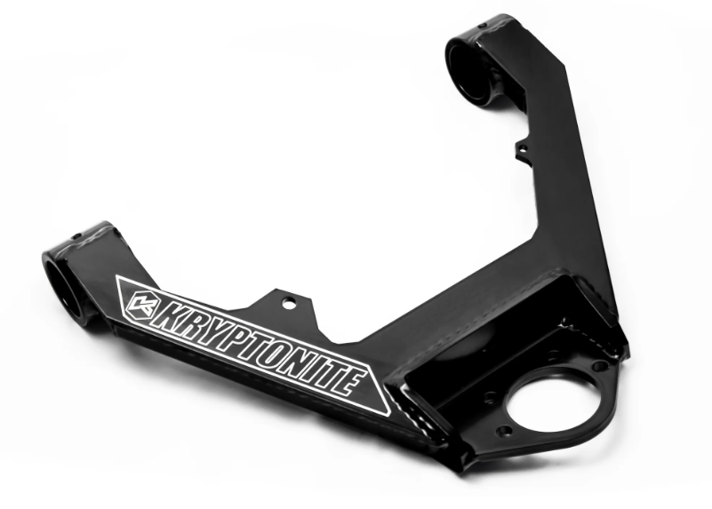 Kryptonite 1999-2006 Chevy/GMC 1500 Upper Control Arm Kit