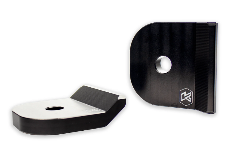 Kryptonite 2005-2024 Ford F250, F350 super Duty .5" Level Spacer