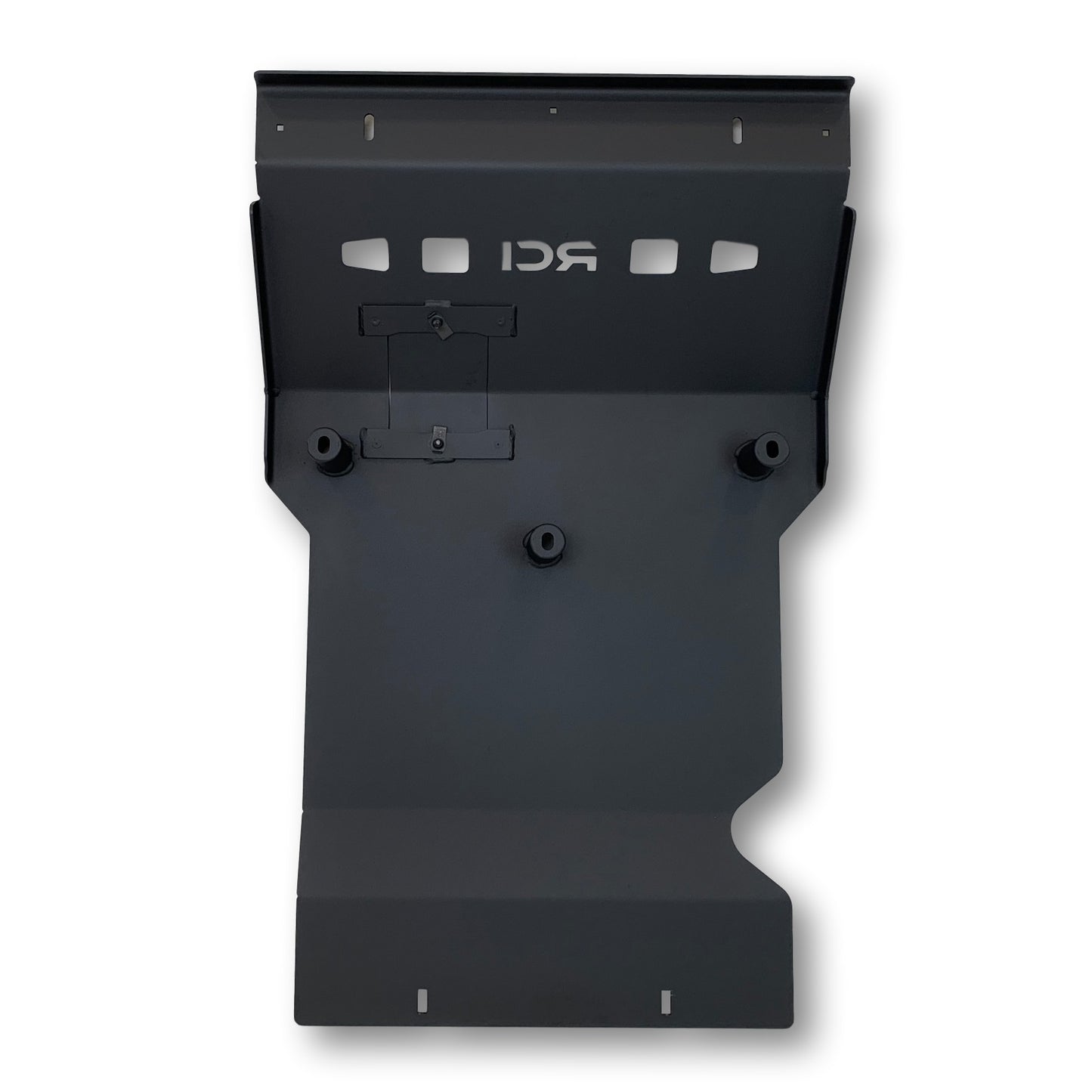 RCI OffRoad 2007-2021 Toyota Tundra, 2008-2022 Sequoia Skid Plate Package