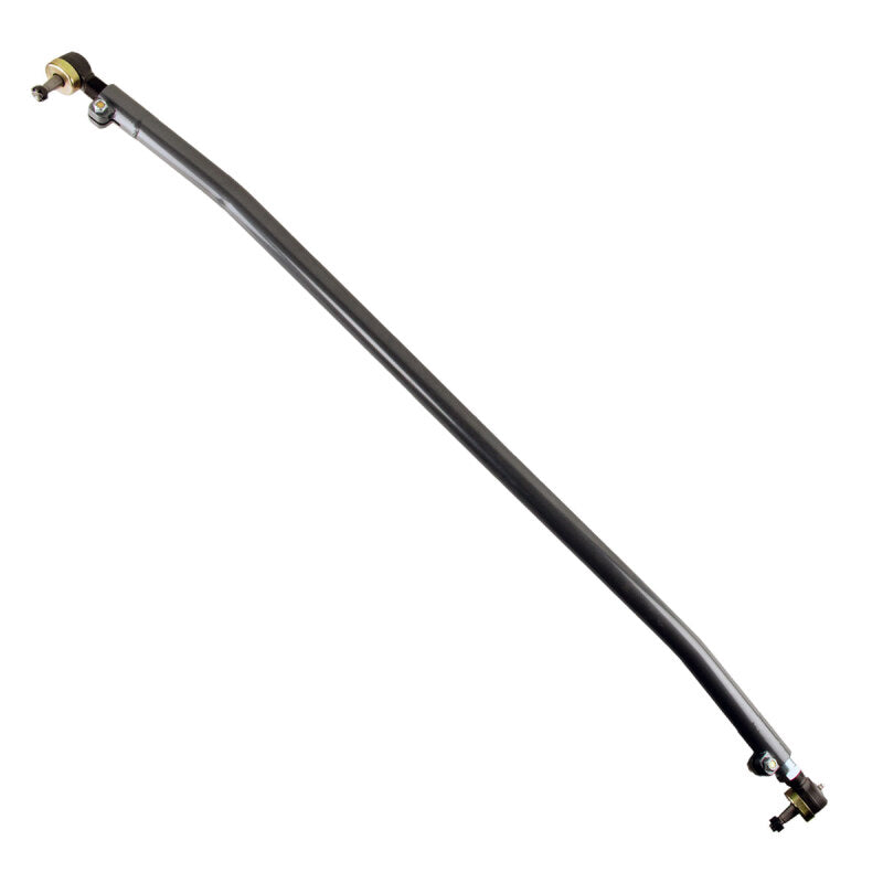 Synergy 2013+ Ram Heavy Duty Ram Steering Kit