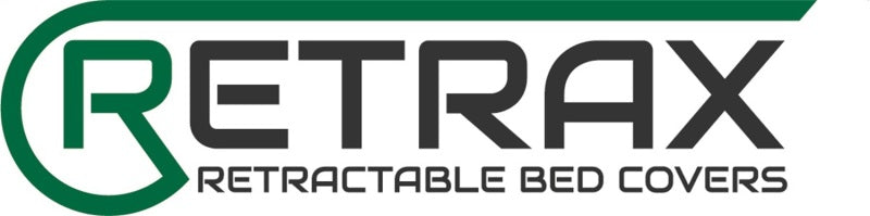 Retrax 22-26 Ford Maverick 4ft5in. Bed RetraxPRO EZ-Off FRC-4000