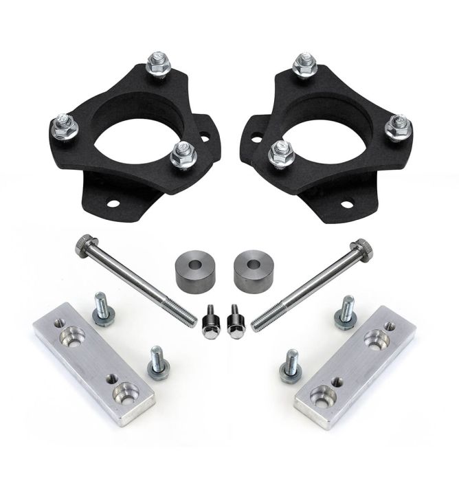 ReadyLift 2005-2021 Toyota Tacoma 2.75-3" Leveling Kit