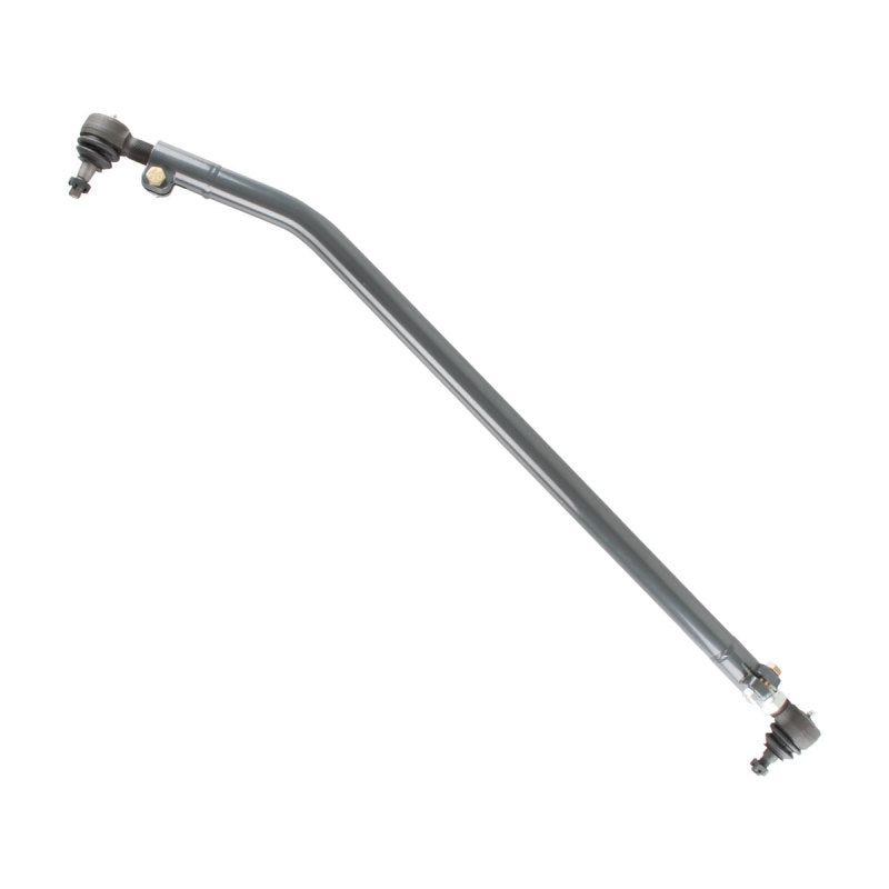 Synergy 2018-2022 Jeep Wrangler, Gladiator JL/JLU/JT HD Drag Link