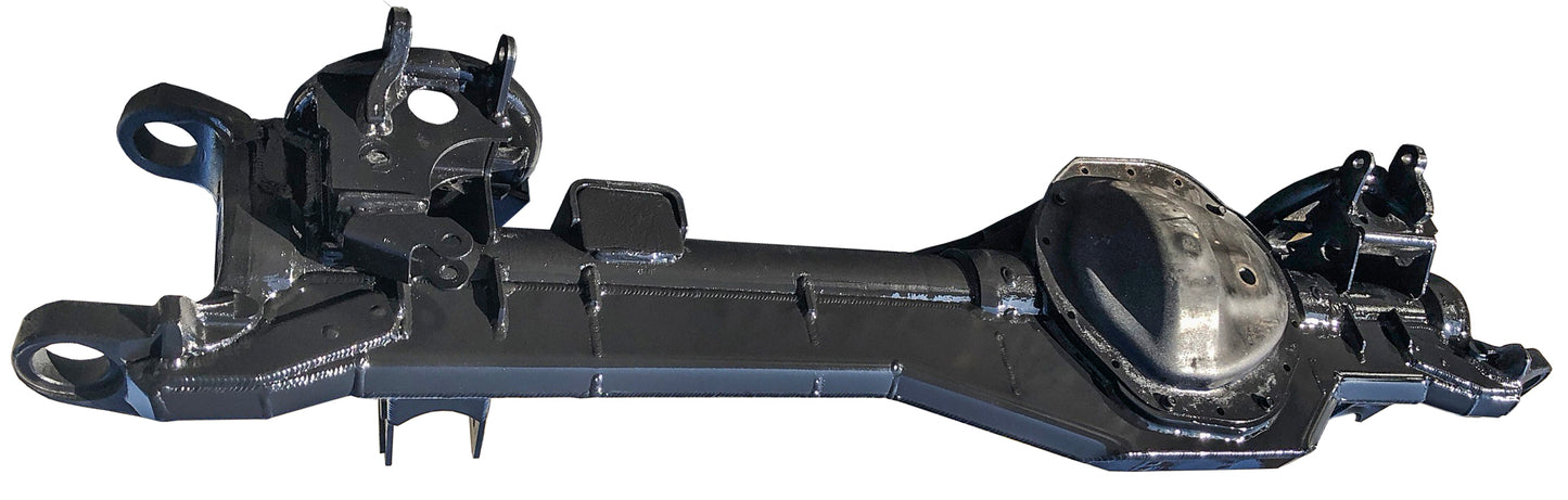 Carli Fabricated Axle Truss AAM 9.25