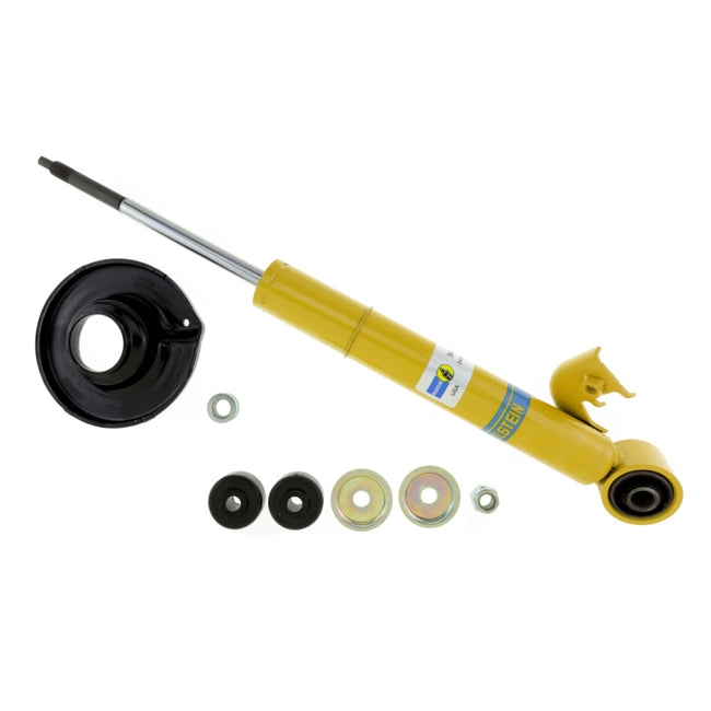 Bilstein B6 2005-2015 Toyota Tacoma Base RWD Front Right 36mm Monotube Shock Absorber
