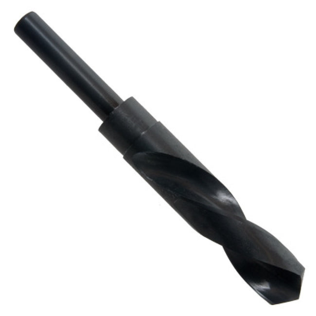 Synergy 7/8in Drill Bit For TRE Adapter