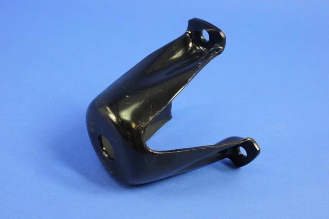 Mopar Shock Tower 03-12 Dodge Ram