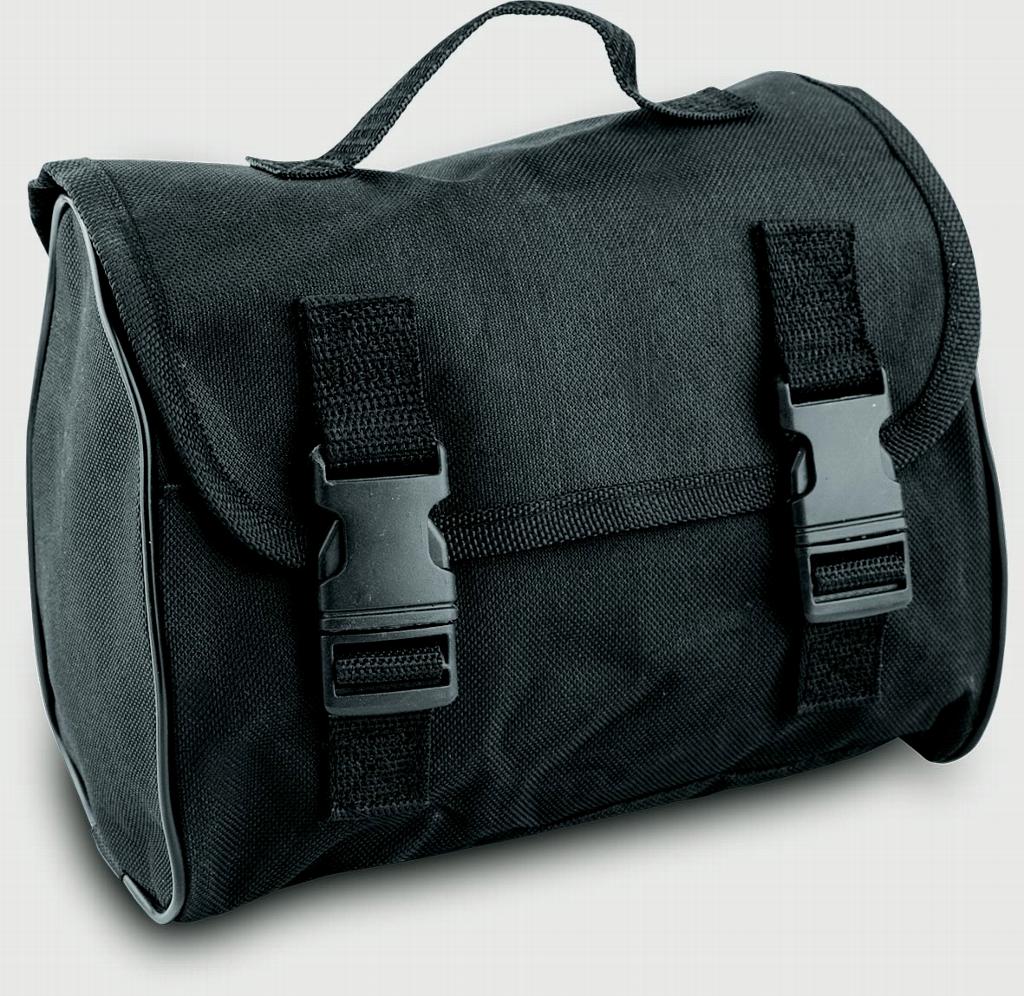 Bulldog Winch Air Compressor 100Psi Portable 1.2Cfm