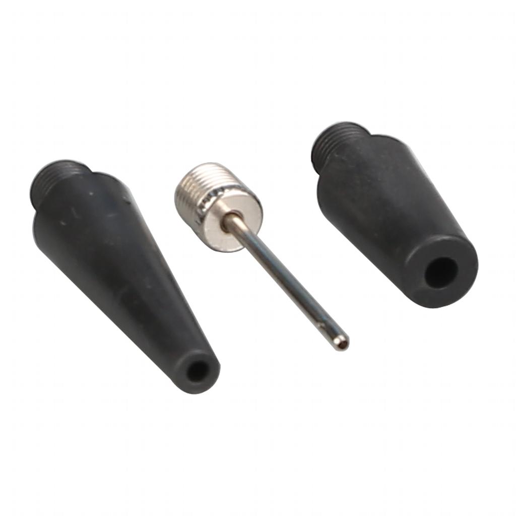 Bulldog Winch Air Compressor 150Psi Portable 1.6Cfm