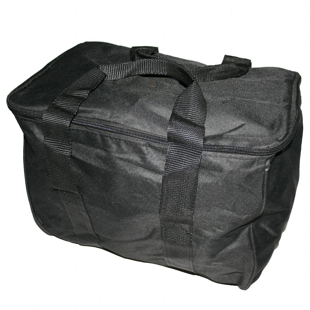 Bulldog Winch Air Compressor 100Psi Portable Automatic 1.2Cfm