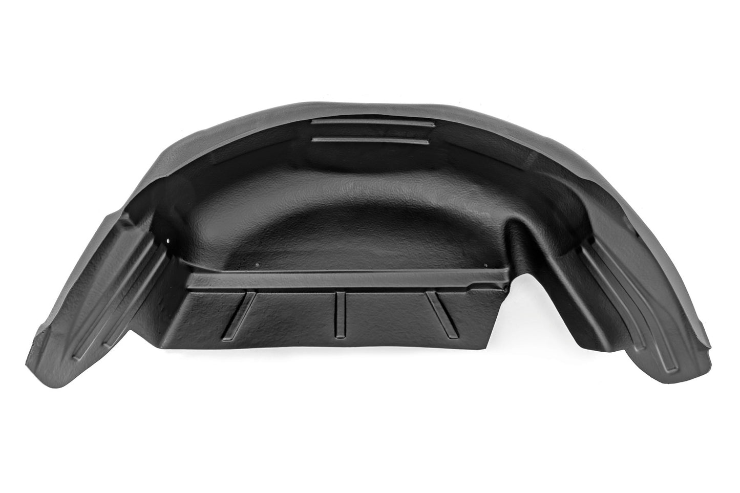 Rough Country Wheel Well Liner Rear 21-24 Ford F-150 2WD/4WD