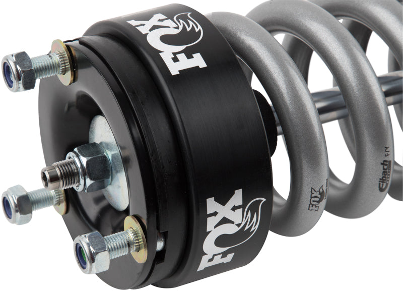 Fox 19-21 Ram 1500 4WD 2.0 Performance Series IFP Coilover Shock (Alum) / 0-2in. Lift