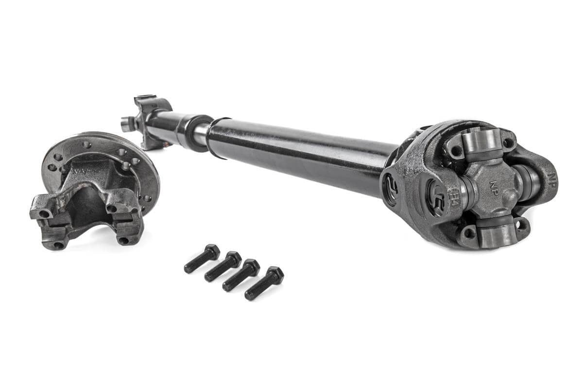 Rough Country Ford Ranger Front CV Drive Shaft 98-11