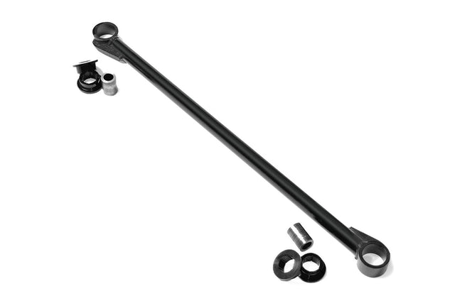 Rough Country Ford Front Track Bar (99-04 F-250/350 w/ 2.5-3.0 Inch)