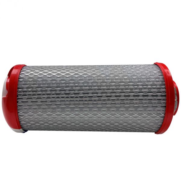 S&B REPLACEMENT FILTER FOR 2015-2020 POLARIS RZR 900 / S1000, 2016-2020 POLARIS GENERAL