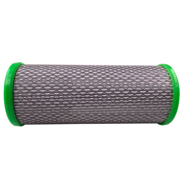 S&B REPLACEMENT FILTER FOR 2018-2022 TEXTRON / ARCTIC CAT WILDCAT XX / 2015-2018 CAN-AM® MAVERICK