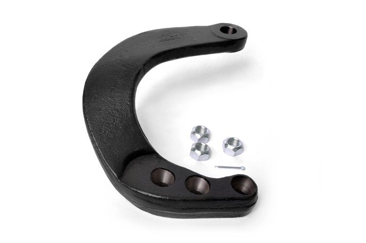 Rough Country Raised Steering Arm 70-91 4WD GMC Jimmy