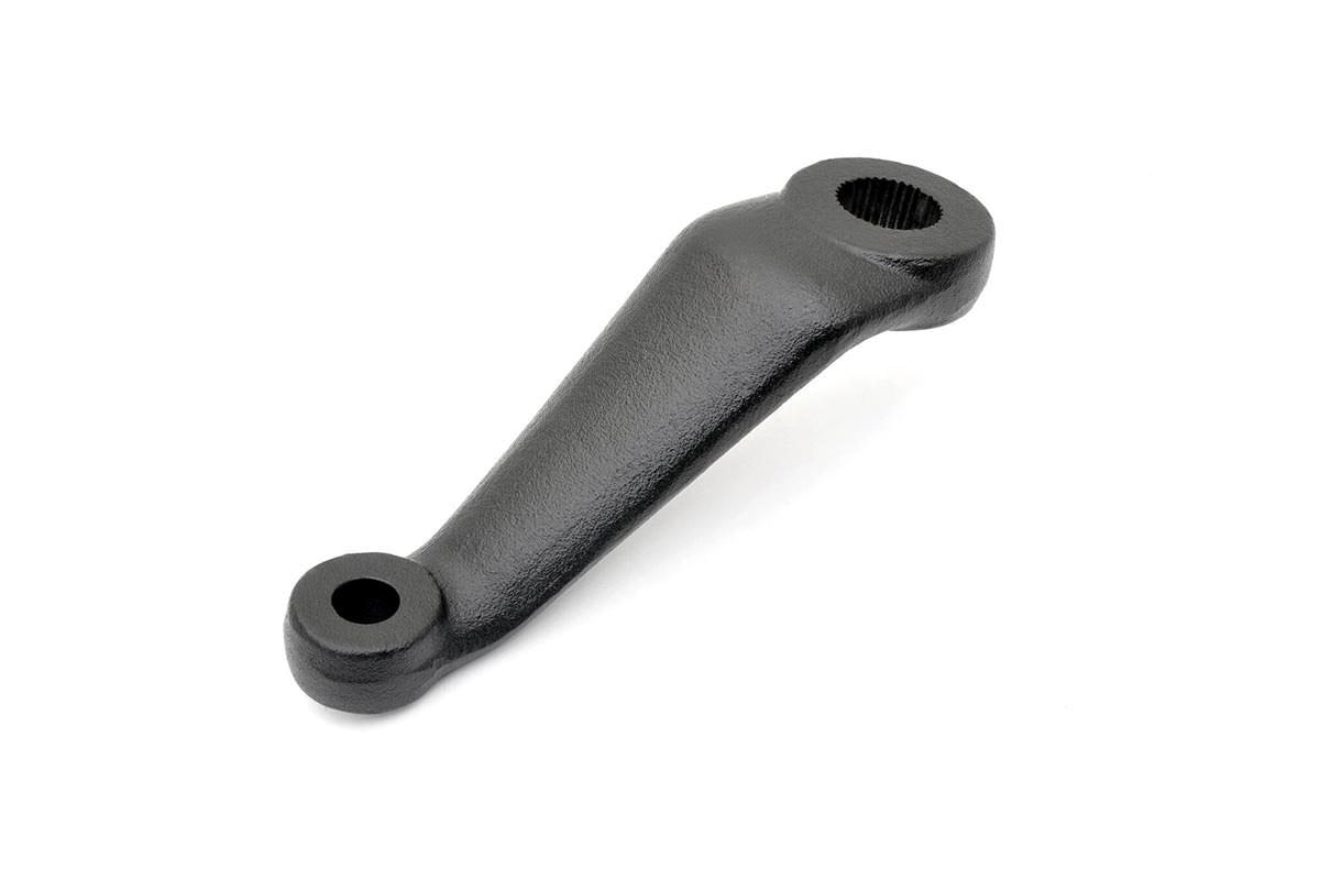 Rough Country Pitman Arm 00-02 Dodge Ram 1500/2500/3500