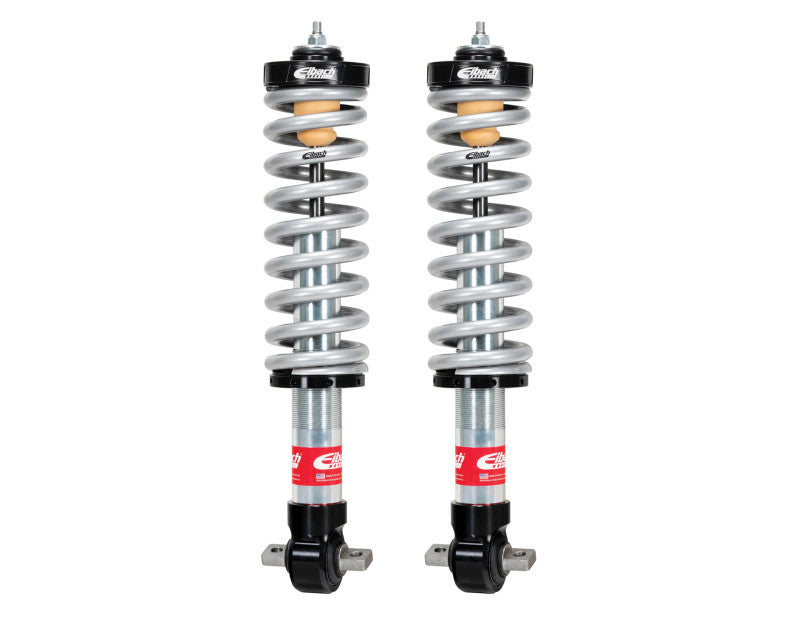 Eibach Pro-Truck Coilover 2.0 Front for 19-22 Ford Ranger 4WD