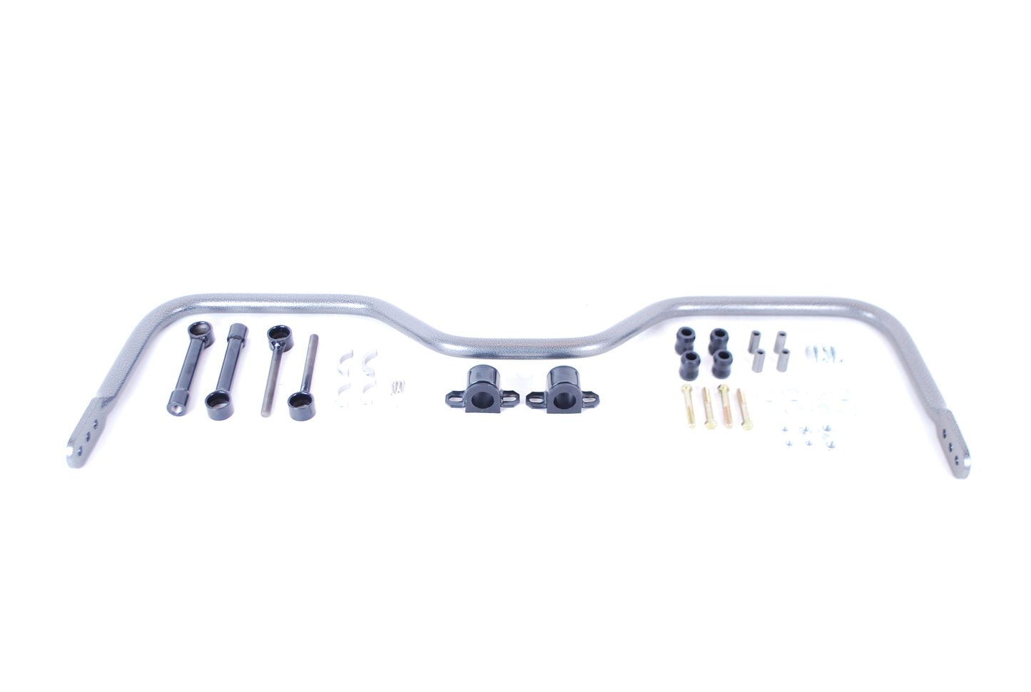 Hellwig 14-21 Ram 2500 Big Wig Rear Sway Bar