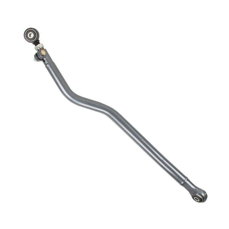 Synergy 2018+ Jeep Wrangler JL/JLU/JT HD Adjustable Front Track Bar