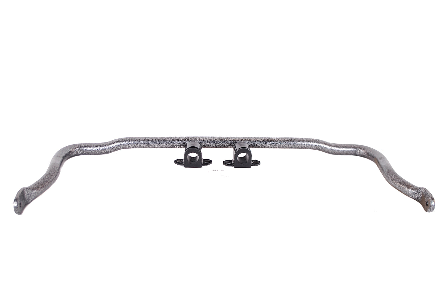 Hellwig 11-20 Ford F-250 F-350 Super Duty 2WD Front Sway Bar