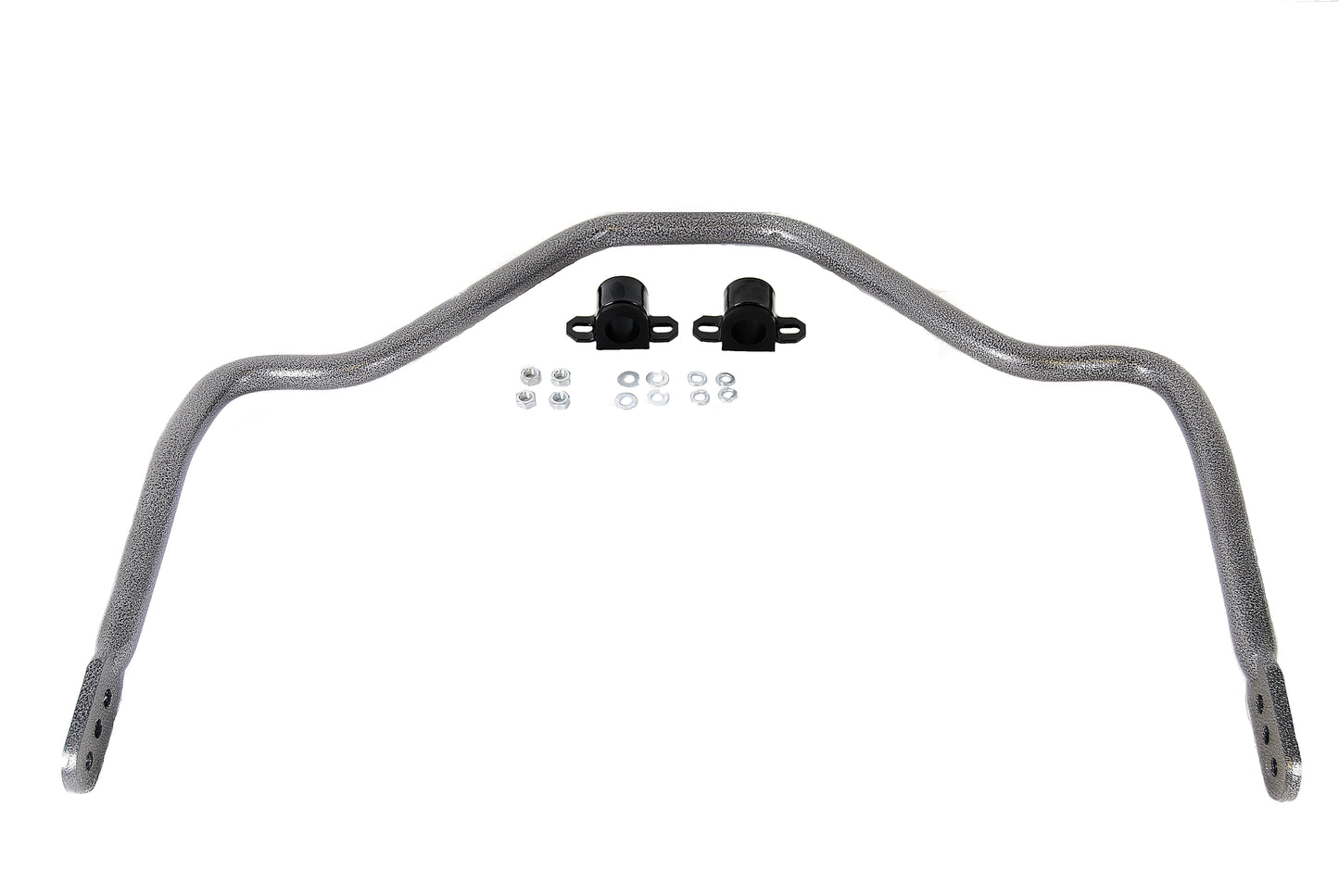 Hellwig 16-21 Ram 3500 4500 5500 Rear Sway Bar
