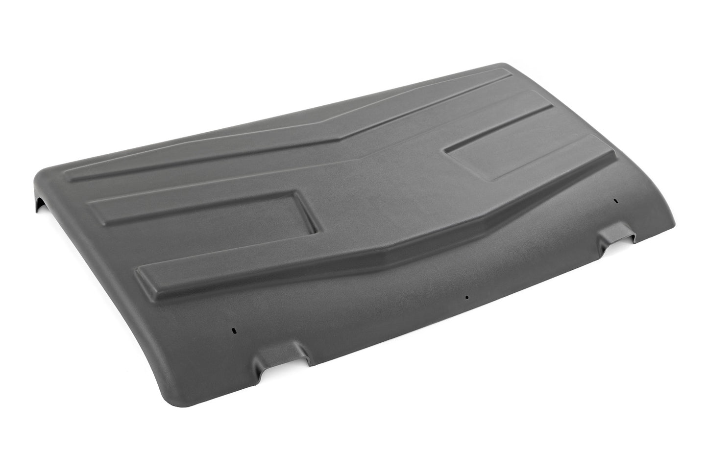 Rough Country UTV Roof Molded 17-25 Polaris Ranger XP 1000