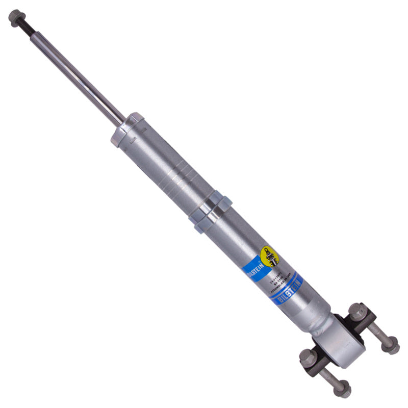 Stage 1 Package Bilstein 21-22 Ford Bronco 4 Door 5100 Series Front And Rear Shocks