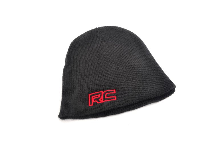 Rough Country Rough Country Beanie-Embroidered