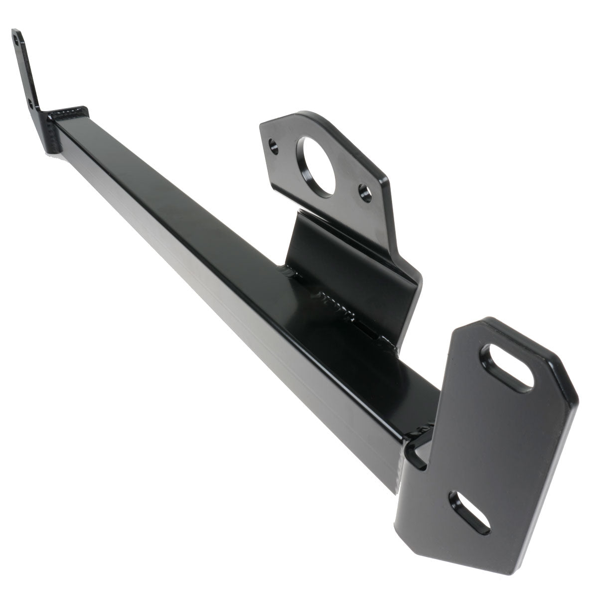 Synergy 09-18 Dodge Ram 4WD 2500/3500 Steering Box Brace