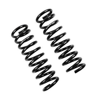 Synergy 2014-2022 Ram 2500 Front Leveling Coil Springs